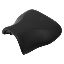 Front rider driver for sale  Ontario