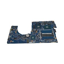 gtx 960 comprar usado gtx 960 comprar usado Enviando para Brazil