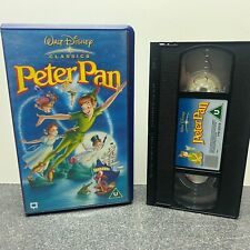 Peter pan walt for sale  ALFRETON