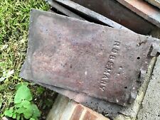 Reclaimed roof rosemary for sale  THORNTON HEATH