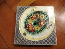 Art deco stove for sale  LONDON