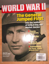 War magazine july for sale  BRISTOL