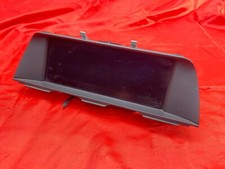 Bmw f10 series for sale  Garland