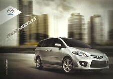 2009 mazda mazda5 for sale  Burbank
