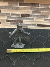 Royal holland pewter for sale  Katy