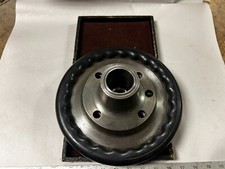 Machinist ofce lathe for sale  Morris Plains
