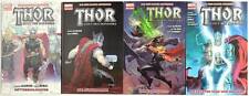 Marvel now thor gebraucht kaufen  Stuttgart