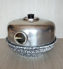 Pentola fornetto forno usato  Misinto