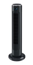 turmventilator gebraucht kaufen turmventilator gebraucht kaufen Neuenstadt am Kocher