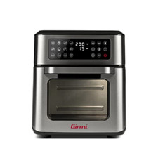Girmi fg97 friggitrice usato  Roccagloriosa