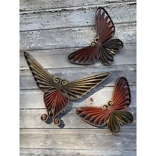 Vintage 1970s set for sale  Stanton
