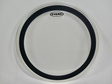 Evans gmad clear for sale  Glen Oaks