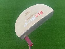 Rare dunlop golf for sale  Nucla