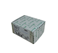 Moeller pkzm0 new gebraucht kaufen  Gottmadingen