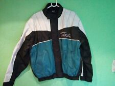 Tuareg motorrad jacke gebraucht kaufen  Sonnefeld