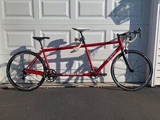 Motion macchiato tandem for sale  Elizabethtown