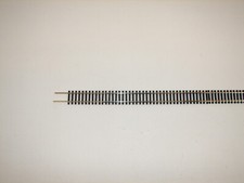 Tillig 83125 flexgleis gebraucht kaufen  Hauzenberg