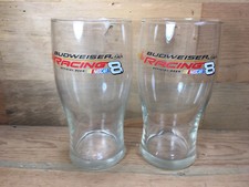 Dale earnhardt jr. for sale  Charlottesville