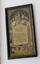Vintage mothers day for sale  Woodbridge