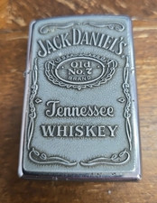 Vintage zippo polished for sale  Sidney