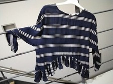 Zara leichte bluse gebraucht kaufen  Stelle