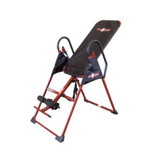 Best fitness bfinver10 for sale  Altoona