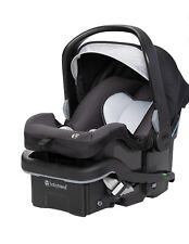Baby trend car for sale  Demopolis