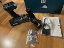 Makita akku gewindestangentren gebraucht kaufen  Magdeburg