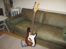 Tanglewood short scale for sale  STRATFORD-UPON-AVON