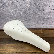 Gripper bmx seat d'occasion  Expédié en Belgium