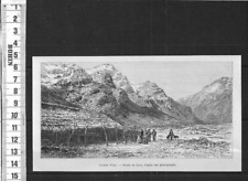 Usado, G726  / GRAVURE /   GUARDA VIEJA comprar usado  Enviando para Brazil