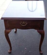 Beautiful cherry finish for sale  Monrovia
