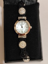 Ladies sekonda shamballa for sale  WELLING
