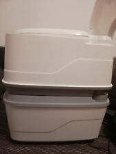 Thetford porta potti gebraucht kaufen  Sindelfingen