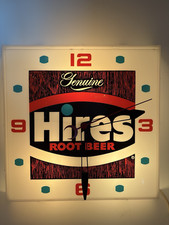 Vtg 1970s clock for sale  Oxnard