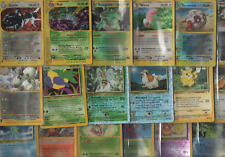 Carte pokemon usato  Italia