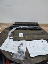 Round coffee table for sale  MANCHESTER