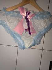 Adult baby slip gebraucht kaufen  Hadamar