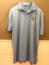 Peter millar torrey for sale  Louisville