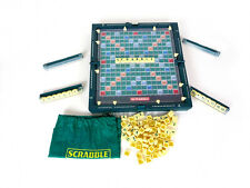 Spare parts deluxe for sale  COLCHESTER