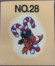 brother embroidery machine cards for sale brother embroidery machine cards for sale BASILDON
