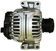 Lichtmaschine generator audi gebraucht kaufen  Bonn