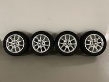 Bmw mini 6855103 gebraucht kaufen  Weil im Schönbuch