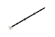 Samsung Fuser Exit Roller Transportrolle JC91-01078A · Xpress C410 430 460 480 comprar usado  Enviando para Brazil