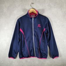 Vintage kaepa usa for sale  BIRMINGHAM