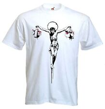 Banksy commercial jesus for sale  LANCASTER
