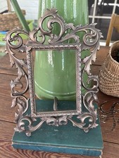 Vintage baroque rococo for sale  Southaven