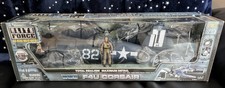 Elite force wwii for sale  Wooster
