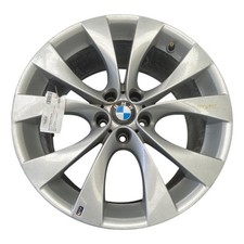 Bmw e70 rear for sale  GUISBOROUGH