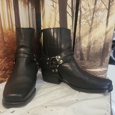 Joe sanchez mens for sale  LEAMINGTON SPA